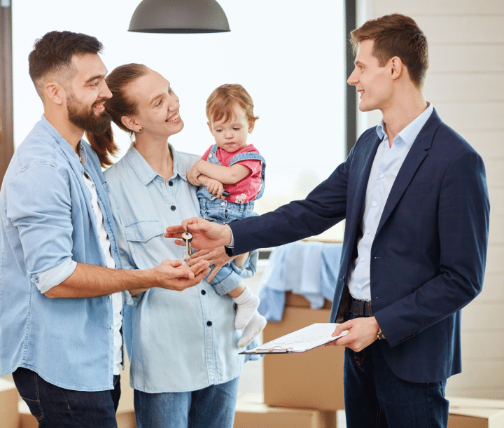 real_estate_agent 1